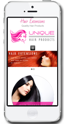 Web Design WordPress