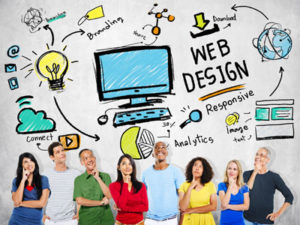 Affordable Web development For WordPress Businesses